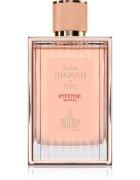 Risala Hikmah of Life Intense Eau de Parfum pentru femei 100 ml