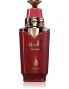 Risala Kashmir Eau de Parfum unisex 100 ml
