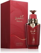 Risala Kashmir Eau de Parfum unisex 100 ml