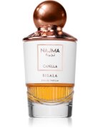 Risala Najma Capella Eau de Parfum pentru femei 100 ml