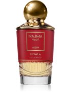 Risala Najma Nova Eau de Parfum unisex 100 ml