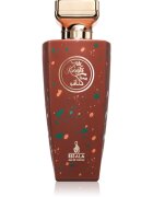 Risala Pista Kunafa Eau de Parfum unisex 100 ml