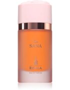 Risala Sana Eau de Parfum unisex 100 ml