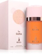 Risala Sana Eau de Parfum unisex 100 ml