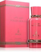 Risala Touq Gold Eau de Parfum pentru femei 100 ml