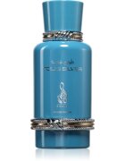 Risala Touq Silver Eau de Parfum pentru femei 100 ml