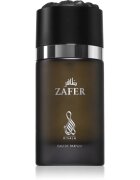 Risala Zafer Eau de Parfum pentru bărbați 100 ml