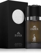 Risala Zafer Eau de Parfum pentru bărbați 100 ml