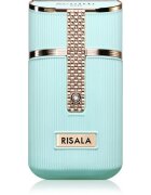 Risala Zenith Ayla Eau de Parfum unisex 100 ml