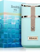 Risala Zenith Ayla Eau de Parfum unisex 100 ml
