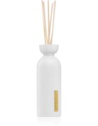 Rituals Amsterdam Collection aroma difuzor cu rezervã 70 ml
