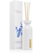 Rituals Amsterdam Collection aroma difuzor cu rezervã 70 ml