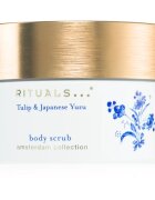 Rituals Amsterdam Collection exfoliant pentru corp 200 ml
