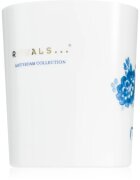 Rituals Amsterdam Collection lumânare parfumată 400 g