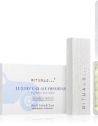 Rituals Amsterdam Collection parfum pentru masina 2x3 g