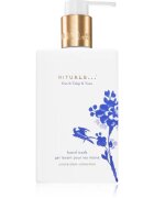Rituals Amsterdam Collection Săpun lichid pentru mâini 300 ml