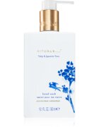 Rituals Amsterdam Collection Săpun lichid pentru mâini 300 ml