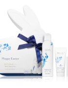 Rituals Amsterdam Collection set cadou pentru femei