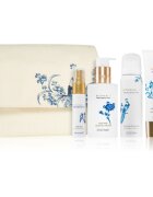 Rituals Amsterdam Collection set cadou pentru femei