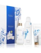 Rituals Amsterdam Collection set cadou pentru femei