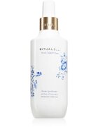 Rituals Amsterdam Collection spray pentru camera 200 ml
