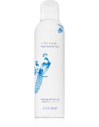 Rituals Amsterdam Collection spumă pentru duș 200 g