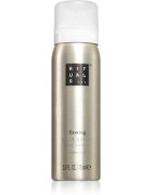 Rituals Hair Care Collection fixativ s UVA filtrem 75 ml