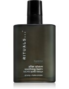 Rituals Homme balsam după bărbierit 100 ml