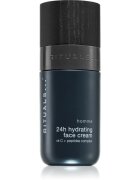 Rituals Homme gel crema hidratant 50 ml