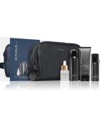 Rituals Homme set cadou pentru bărbați