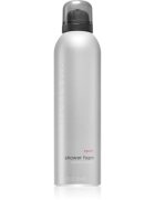 Rituals Homme Sport spumă pentru duș 200 ml