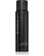Rituals Homme spumă pentru bărbierit 200 ml