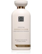 Rituals Luxury Haircare balsam pentru păr 250 ml