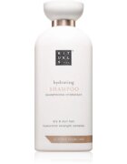 Rituals Luxury Haircare șampon 250 ml