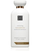 Rituals Luxury Haircare sampon pentru regenerare 250 ml