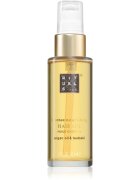 Rituals Luxury Haircare ulei pentru par 45 ml