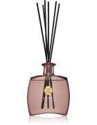 Rituals Private Collection aroma difuzor cu rezervã 450 ml