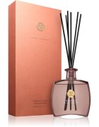 Rituals Private Collection aroma difuzor cu rezervã 450 ml