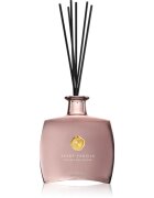 Rituals Private Collection aroma difuzor cu rezervã 450 ml
