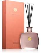 Rituals Private Collection aroma difuzor cu rezervã 450 ml