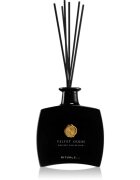 Rituals Private Collection aroma difuzor cu rezervã 450 ml