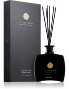 Rituals Private Collection aroma difuzor cu rezervã 450 ml