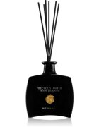Rituals Private Collection aroma difuzor cu rezervã 450 ml