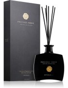 Rituals Private Collection aroma difuzor cu rezervã 450 ml
