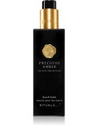 Rituals Private Collection balsam pentru maini 175 ml