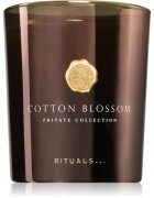Rituals Private Collection lumânare parfumată 360 g