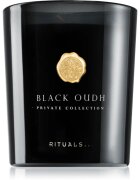 Rituals Private Collection lumânare parfumată 360 g