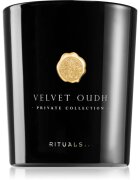 Rituals Private Collection lumânare parfumată 360 ml