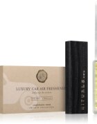 Rituals Private Collection parfum pentru masina 2 buc