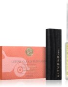 Rituals Private Collection parfum pentru masina 6 buc